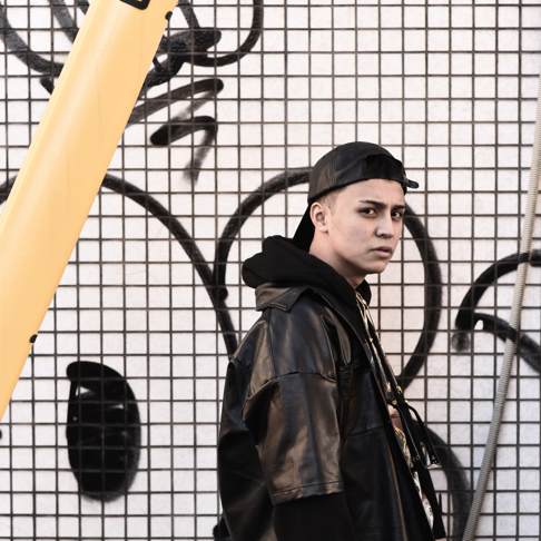 LP966 - Apple Music