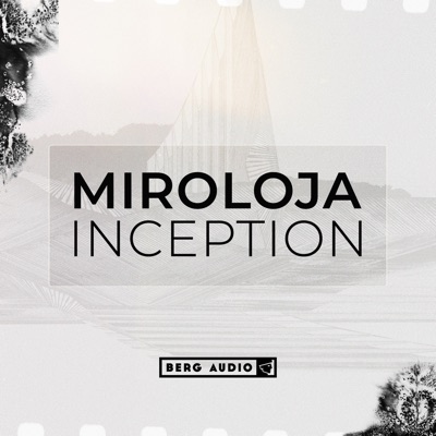 Inception - Single