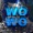 DJ Wo Remix - Alex Bueno - Quiero Conocerte-Dj Wo-Merengue Intro Simple-Bpm145
