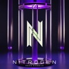 Nitrogen