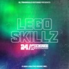 Lego Skillz 24/Siempre - Single