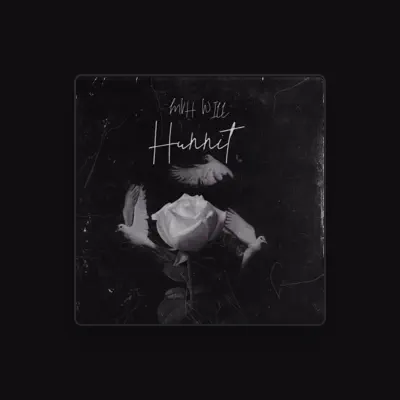 Listen to MVH WILL, watch music videos, read bio, see tour dates & more!
