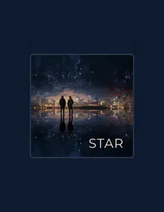 Listen to robby, watch music videos, read bio, see tour dates & more!