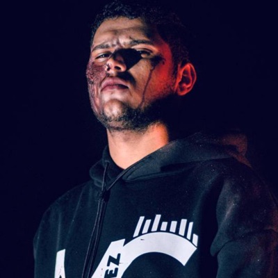 كلها دي - Single