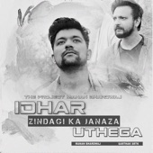 Idhar Zindagi Ka artwork