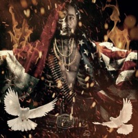 4 Ridaz (feat. LevI) - Single - Niccolo Shiloh Aka Sshabazz