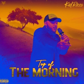 Top of the Morning Kid Ricco