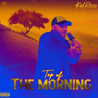 Top of the Morning - Single
