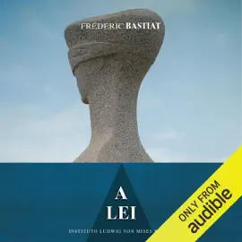 A Lei (Unabridged)