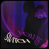 Switch - Single - Tiyoto
