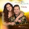 Felicita - Angela Henn & Dennis Klak lyrics