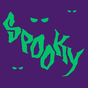 Spooky - Single