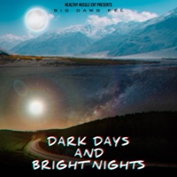 Dark Days and Bright Nights - Single - Big Dawg Kel