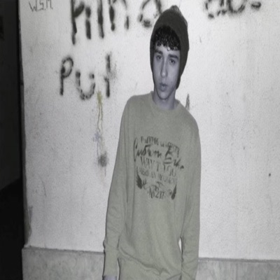 Sem Regras - Single