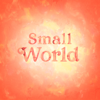 Small world - BUMP OF CHICKEN