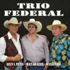 Trio Federal