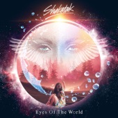 Eyes of the World artwork