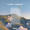 Lost Again - Single