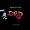 Drip (feat. Solution Official) - Single