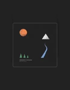 Nicolas Zulloを聴いたり、ミュージックビデオを鑑賞したり、経歴やツアー日程などを確認したりしましょう！