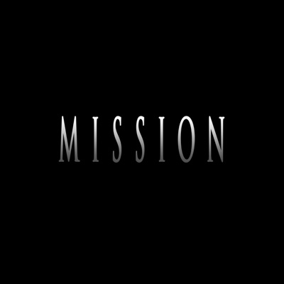 MISSION (feat. Rusart) - Single