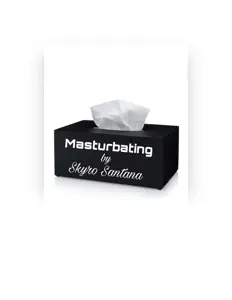 Ouça Skyro Santana, assista a videoclipes, leia a biografia, veja as datas das turnês e mais!