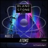 Atoms - Single