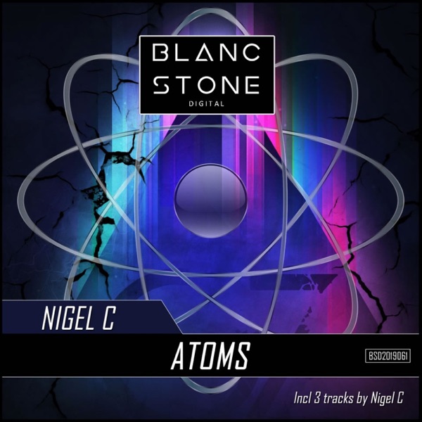 Atoms - Single
