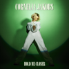 Cornelia Jakobs - Hold Me Closer portada