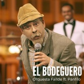 Orquesta Failde - El Bodeguero