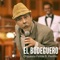 El Bodeguero (feat. Panfilo) - Orquesta Failde lyrics