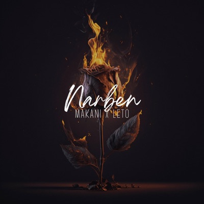 NARBEN - Single