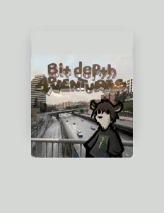 Listen to bit depth, watch music videos, read bio, see tour dates & more!