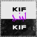 KIF KIF