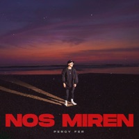 Nos Miren - Single - PERCYFER
