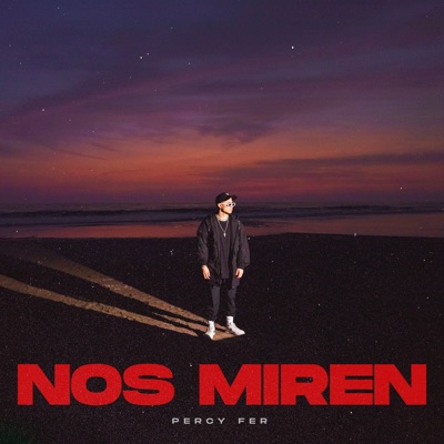 Nos Miren - Single
