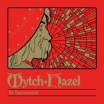Wytch Hazel - Angel of Light
