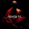 Padayon, Pt.3 (feat. JFLEXX) - Single