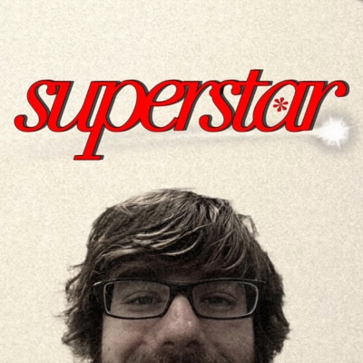 Superstar - Single