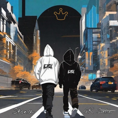 Claim the Game - Single