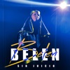 Belen - Single