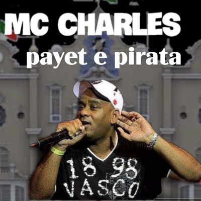 Payet e Pirata - Single