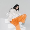 Crazy for My Baby - Single