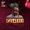 Uncle Waffles, Tony Duardo & Justin99 feat. Pcee, EeQue & Chley - "Yahyuppiyah (Mixed)"