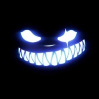 VEM REBOLANDO GOSTOSO (feat. DJ GN & DA ILHA PROD) - Single - DJ SD