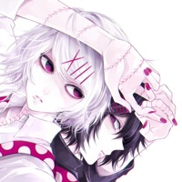 Skies Made of Glass - Single - Retrocanon