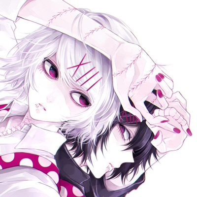 Skies Made of Glass - Single