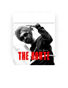 Listen to Sarb Bamrah, watch music videos, read bio, see tour dates & more!
