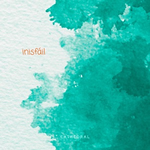 inisfáil - EP