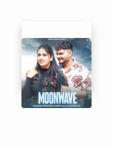 Ακούστε περιεχόμενο από Sikander, παρακολουθήστε μουσικά βίντεο, διαβάστε το βιογραφικό, δείτε ημερομηνίες περιοδείας, και πολλά ακόμη!